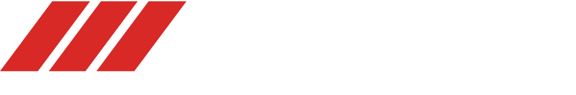 Maega